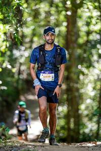 BIB: 6449
                            <button type="button" onclick="openModal(18944788)" class="btn btn-primary btn-sm float-right btn-popup" data-toggle="modal" data-target=".modal-high-quality">
                        <i class="fas fa-shopping-cart"></i> Add to Cart
                    </button>
                                            <button type="button" onclick="isThisMe(18944788, true)" class="btn btn-success btn-sm float-right btn-popup btn-isme hidden" data-toggle="tooltip" data-placement="bottom" title="นี่คือรูปของคุณใช่ไหม คลิกที่นี่เพื่อเอาเข้าอัลบั้ม">
                        <i class="fas fa-plus"></i> Add to album
                    </button>
                    <button type="button" onclick="isThisMe(18944788, false)" class="btn btn-warning btn-sm float-right btn-popup btn-isnotme hidden">
                        <i class="fas fa-ban"></i> Remove from album
                    </button>